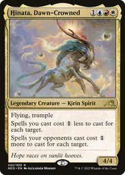 mtg kamigawa neon cards Dynasty Mythic Rare The Wandering Emperor #42, White Legendary Planeswalker Magic The Gathering "Kamigawa: Neon