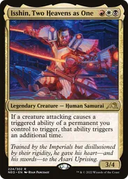 neon dynasty mtg card list Kamigawa: neon dynasty mtg card list
