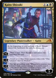 kamigawa mtg card list Go-Shintai of Life's Origin Shrine Enchantress Kamigawa Magic MTG Comm –  CommanderComplete main image 0