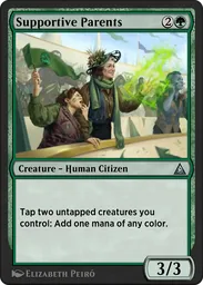 mtg through the omenpaths card list Through the Omenpaths Card Image Gallery is up! : r/magicTCG