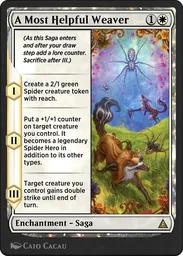 counters mtg cards MTG Booster Box Draft (36ct) Ikoria Lair of Behemoths (IKO) — Twenty Sided