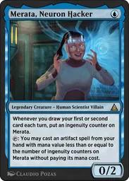 MTG All Villain Cards & Decks - Untapped.gg MTG All Villain Cards & Decks - Untapped.gg