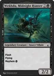 MTG All Insect Cards & Decks - Untapped.gg MTG All Insect Cards & Decks - Untapped.gg