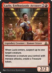 MTG Suspect - All cards with Suspect - Untapped.gg MTG Suspect - All cards with Suspect - Untapped.gg