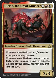 Through the Omenpaths (OM1) Card List & Gallery - MTG - Untapped.gg Through the Omenpaths (OM1) Card List & Gallery - MTG - Untapped.gg