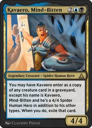 MTG Historic - All cards with Historic - Untapped.gg MTG Historic - All cards with Historic - Untapped.gg