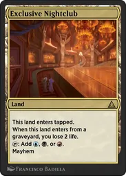 MTG Mayhem - All cards with Mayhem - Untapped.gg MTG Mayhem - All cards with Mayhem - Untapped.gg