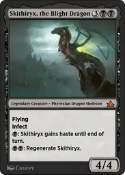 MTG All Skeleton Cards & Decks - Untapped.gg MTG All Skeleton Cards & Decks - Untapped.gg