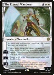 mtg phyrexia: all will be one card list phyrexia price MTG / Phyrexia All Will Be One All Will Be One explores the plane of New Phyrexia Phyrexia: All Will Be One