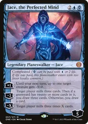 Phyrexia: All Will Be One (ONE) Card List & Gallery - MTG - Untapped.gg
