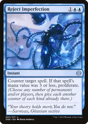 MTG Proliferate - All cards with Proliferate - Untapped.gg MTG Proliferate - All cards with Proliferate - Untapped.gg