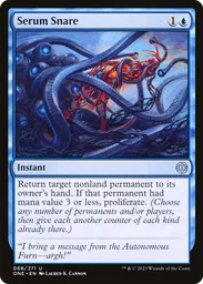 MTG Proliferate - All cards with Proliferate - Untapped.gg MTG Proliferate - All cards with Proliferate - Untapped.gg