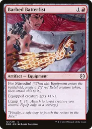 mtg for mirrodin card list Magic The Gathering The List Single Card Uncommon Isochron Scepter MRD-188  Mirrodin