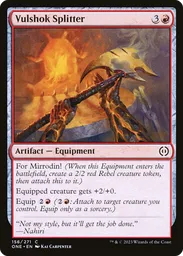 for mirrodin cards mtg MTG Roar of the Kha Mirrodin MTG Magic the Gathering card main image 0