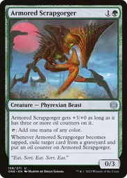 mtg oil counter cards Having a blast with these cards in an Oil Counters deck : r/MagicArena