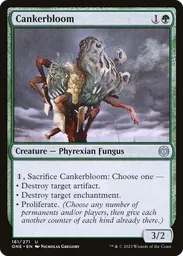 mtg best fungus cards t:"fungus" Scryfall Magic: The Gathering Search