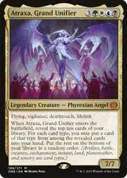 mtg phyrexia all will be one card gallery Vivisurgeon's Insight [Phyrexia: All Will Be One]