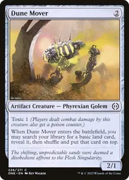 best toxic mtg cards Amazon.com: Elite Black White Toxic Infect Deck - Orzhov - Modern Legal -  Custom Built - Magic The Gathering - MTG main image 0