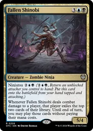 MTG All Zombie Cards & Decks - Untapped.gg MTG All Zombie Cards & Decks - Untapped.gg