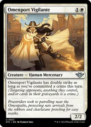 MTG Crime - All cards with Crime - Untapped.gg