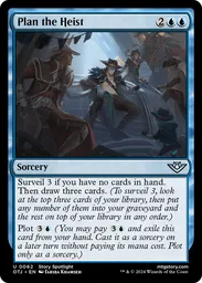 MTG Surveil - All cards with Surveil - Untapped.gg