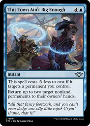 What's in Standard? - Untapped.gg