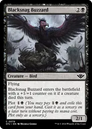 plot mtg cards Magic The Gathering - Unfinity - Plot Armor (Galaxy Foil) main image 1
