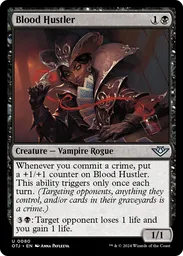 mtg commander deck 2014 Amazon.com: GERMAN Magic MTG Factory Sealed C14 2014 Commander Deck Sworn  To Darkness PIMP ^G#fbhre-h4 8rdsf-tg1330229 : Toys & Games