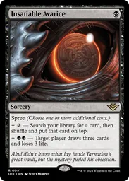 how to read a mtg card How to Read Magic The Gathering Cards