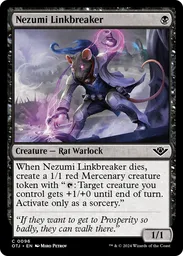 mtg standard rat cards Elite Mono Black Deck - Discard - Very Powerful - Modern Legal - Custom Built - Magic The Gathering - The Gathering (MTG) trading and collectible card game (TCG/CCG) Standard MTG decks 