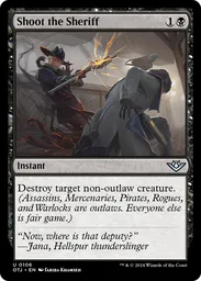 What's in Standard? - Untapped.gg