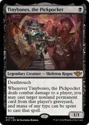 MTG All Skeleton Cards & Decks - Untapped.gg MTG All Skeleton Cards & Decks - Untapped.gg