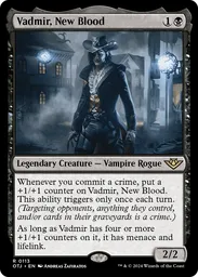 mtg extort cards Rules Text: Extort, 18 cards