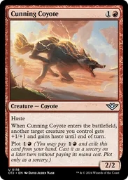 mtg cards with plot 25 Random Rare Foils/Mythics/Planeswalkers : Toys & Games Plot in MTG: Rules, History,