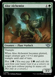 MTG Plot - All cards with Plot - Untapped.gg MTG Plot - All cards with Plot - Untapped.gg