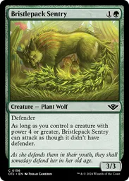 MTG All Wolf Cards & Decks - Untapped.gg
