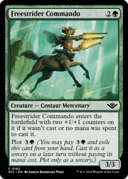 MTG Plot - All cards with Plot - Untapped.gg