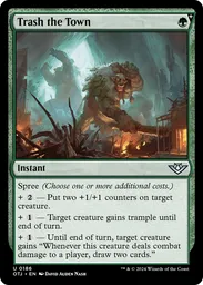 spree mtg cards Question about spree : r/mtg