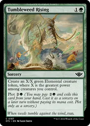plot mtg cards Someone explian to me the appeal of Plot : r/magicTCG