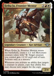 mtg kor commander deck Elas il-Kor, Sadistic Pilgrim Creature Sacrifice Life Drain Magic This creature gets +2/+2 for each Aura attached to it What do you think of