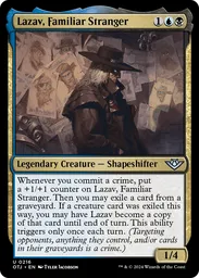 all battle cards mtg Choosing Your Battles, Part 1