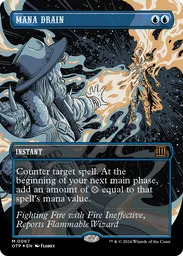 mtg brawl legal cards Throne of Eldraine Deck Savage Hunger 7 new/unique cards Is Demonic Tutor legal in