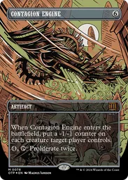 MTG Proliferate - All cards with Proliferate - Untapped.gg MTG Proliferate - All cards with Proliferate - Untapped.gg