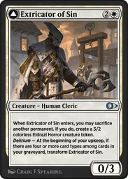 MTG Delirium - All cards with Delirium - Untapped.gg