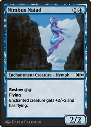 MTG Bestow - All cards with Bestow - Untapped.gg