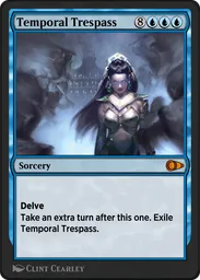 mtg delve cards Delve - MTG Keywords Explained