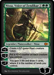 MTG Planeswalkers - All cards with Planeswalkers - Untapped.gg MTG Planeswalkers - All cards with Planeswalkers - Untapped.gg