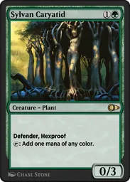 mtg conspire cards Plant Token – MTGGoldfish main image 0