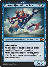 mtg thunder junction best cards MTG Outlaws of Thunder Junction