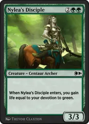 MTG All Archer Cards & Decks - Untapped.gg